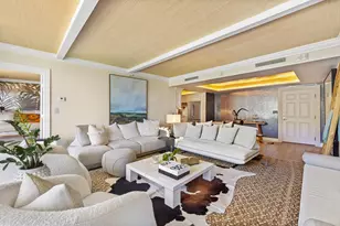 2774 S Ocean 205 Blvd, Palm Beach, FL 33480 - Photo 7