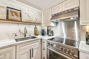 2774 S Ocean 205 Blvd, Palm Beach, FL 33480 - Photo 11