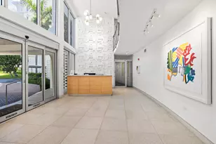 2774 S Ocean 205 Blvd, Palm Beach, FL 33480 - Photo 25
