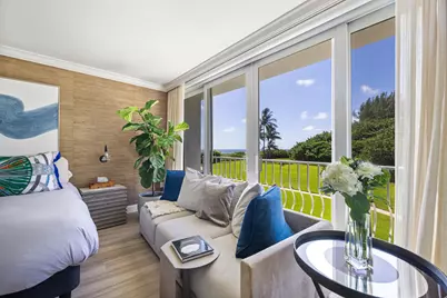 2774 S Ocean 205 Boulevard #205, Palm Beach, FL 33480 - Photo 19