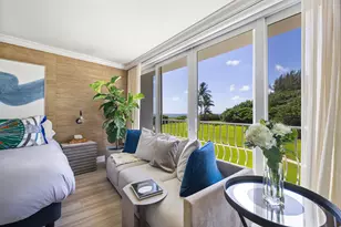 2774 S Ocean 205 Blvd, Palm Beach, FL 33480 - Photo 19