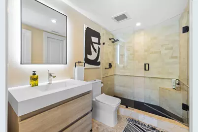 2774 S Ocean 205 Boulevard #205, Palm Beach, FL 33480 - Photo 19