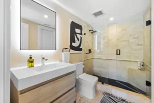 2774 S Ocean 205 Blvd, Palm Beach, FL 33480 - Photo 19