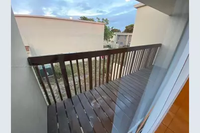 2800 Georgia Avenue, West Palm Beach, FL 33405 - Photo 5