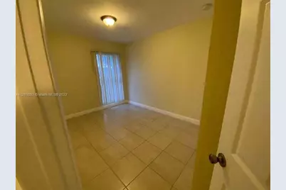 2800 Georgia Avenue, West Palm Beach, FL 33405 - Photo 11