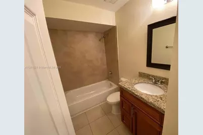 2800 Georgia Avenue, West Palm Beach, FL 33405 - Photo 3