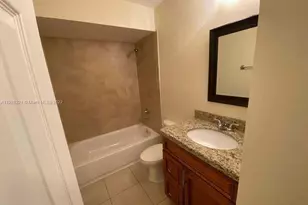 2800 Georgia Ave, West Palm Beach, FL 33405 - Photo 3