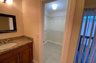 2800 Georgia Ave, West Palm Beach, FL 33405 - Photo 7