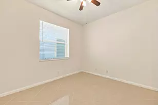168 Belle Grove Ln, West Palm Beach, FL 33411 - Photo 43