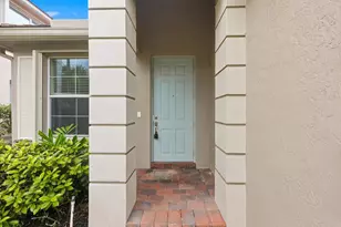 168 Belle Grove Ln, West Palm Beach, FL 33411 - Photo 39