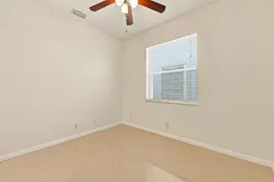168 Belle Grove Ln, West Palm Beach, FL 33411 - Photo 37