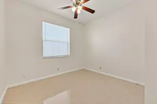 168 Belle Grove Ln, West Palm Beach, FL 33411 - Photo 53