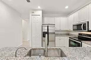 168 Belle Grove Ln, West Palm Beach, FL 33411 - Photo 17