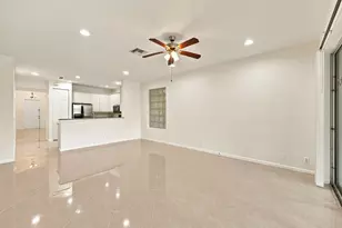 168 Belle Grove Ln, West Palm Beach, FL 33411 - Photo 29