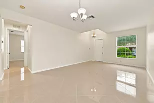 168 Belle Grove Ln, West Palm Beach, FL 33411 - Photo 27