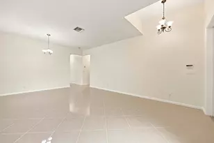 168 Belle Grove Ln, West Palm Beach, FL 33411 - Photo 51