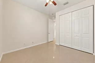 168 Belle Grove Ln, West Palm Beach, FL 33411 - Photo 47