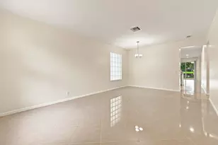 168 Belle Grove Ln, West Palm Beach, FL 33411 - Photo 35