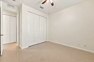 168 Belle Grove Ln, West Palm Beach, FL 33411 - Photo 41