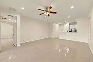 168 Belle Grove Ln, West Palm Beach, FL 33411 - Photo 31