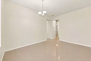 168 Belle Grove Ln, West Palm Beach, FL 33411 - Photo 49