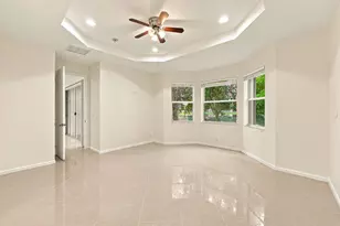 168 Belle Grove Ln, West Palm Beach, FL 33411 - Photo 25