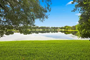 168 Belle Grove Ln, West Palm Beach, FL 33411 - Photo 13