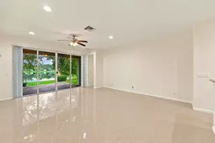 168 Belle Grove Ln, West Palm Beach, FL 33411 - Photo 21