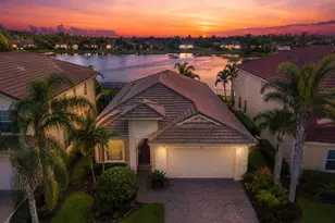 168 Belle Grove Ln, West Palm Beach, FL 33411 - Photo 1