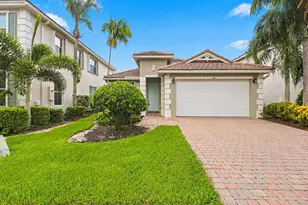 168 Belle Grove Ln, West Palm Beach, FL 33411 - Photo 55