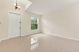 168 Belle Grove Ln, West Palm Beach, FL 33411 - Photo 45