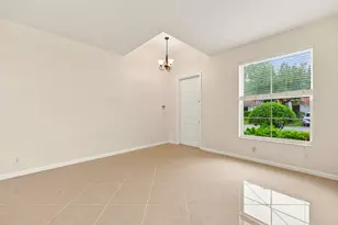 168 Belle Grove Ln, West Palm Beach, FL 33411 - Photo 23