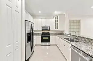 168 Belle Grove Ln, West Palm Beach, FL 33411 - Photo 19
