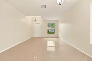 168 Belle Grove Ln, West Palm Beach, FL 33411 - Photo 33