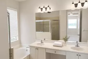 168 Belle Grove Ln, West Palm Beach, FL 33411 - Photo 7