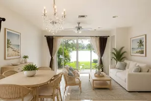 168 Belle Grove Ln, West Palm Beach, FL 33411 - Photo 3