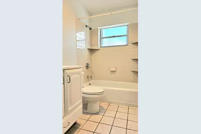 111 Cleveland Street #B9, Lake Worth Beach, FL 33461 - Photo 3