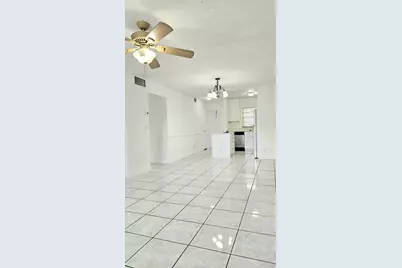 111 Cleveland Street #B9, Lake Worth Beach, FL 33461 - Photo 1
