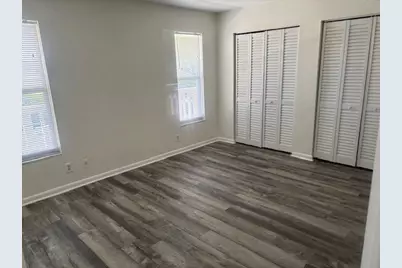 342 Southwind Drive #223, North Palm Beach, FL 33408 - Photo 13