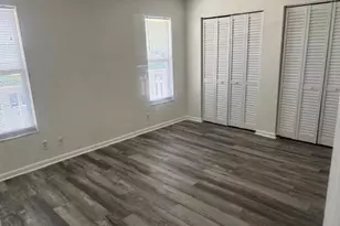 342 Southwind Dr, North Palm Beach, FL 33408 - Photo 13