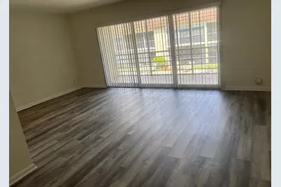 342 Southwind Drive #223, North Palm Beach, FL 33408 - Photo 5