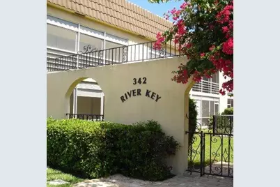 342 Southwind Drive #223, North Palm Beach, FL 33408 - Photo 1