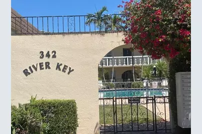 342 Southwind Drive #223, North Palm Beach, FL 33408 - Photo 19