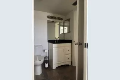 342 Southwind Drive #223, North Palm Beach, FL 33408 - Photo 9