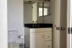 342 Southwind Dr, North Palm Beach, FL 33408 - Photo 9