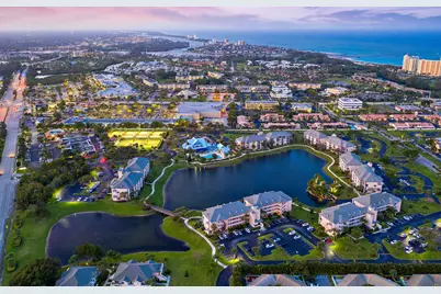 353 S US Hwy 1 #c203, Jupiter, FL 33477 - Photo 43