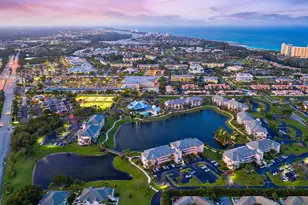 353 S US Hwy 1, Jupiter, FL 33477 - Photo 43