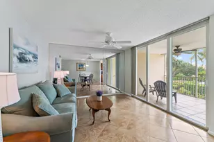 353 S US Hwy 1, Jupiter, FL 33477 - Photo 13