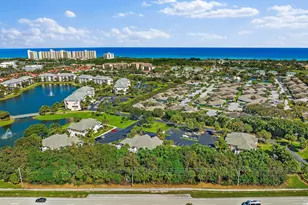 353 S US Hwy 1, Jupiter, FL 33477 - Photo 5