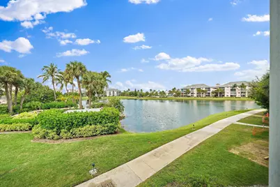353 S US Hwy 1 #c203, Jupiter, FL 33477 - Photo 31